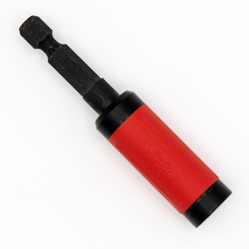 STAHLHÄRTER Universal-Bithalter mit Magnet und Sprengring online kaufen STAHLHÄRTER Universal-Bithalter mit Magnet und Sprengring online kaufen