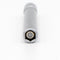 Felo 61717 Deep 7mm M-TEC Magnetic Socket (1/4" Drive)