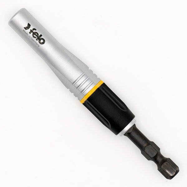 Felo best sale impact bits