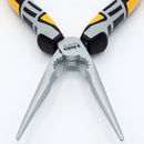 Felo SP7WL Ergonic Screwdriver and Pliers Combination Set 53167 + 63783 with Safety Lanyard