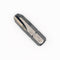 Felo 30218 Phillips #3 Screwdriver Bit