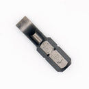 Felo 30105 Slotted 7/32" (5.5mm) Screwdriver Bit