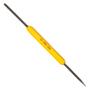 GC 9055 Soldering Aid Pick and Fork