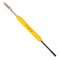 GC 9059 Soldering Aid Brush and Chisel