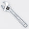 Irega IR924 Adjustable Wrench 4"