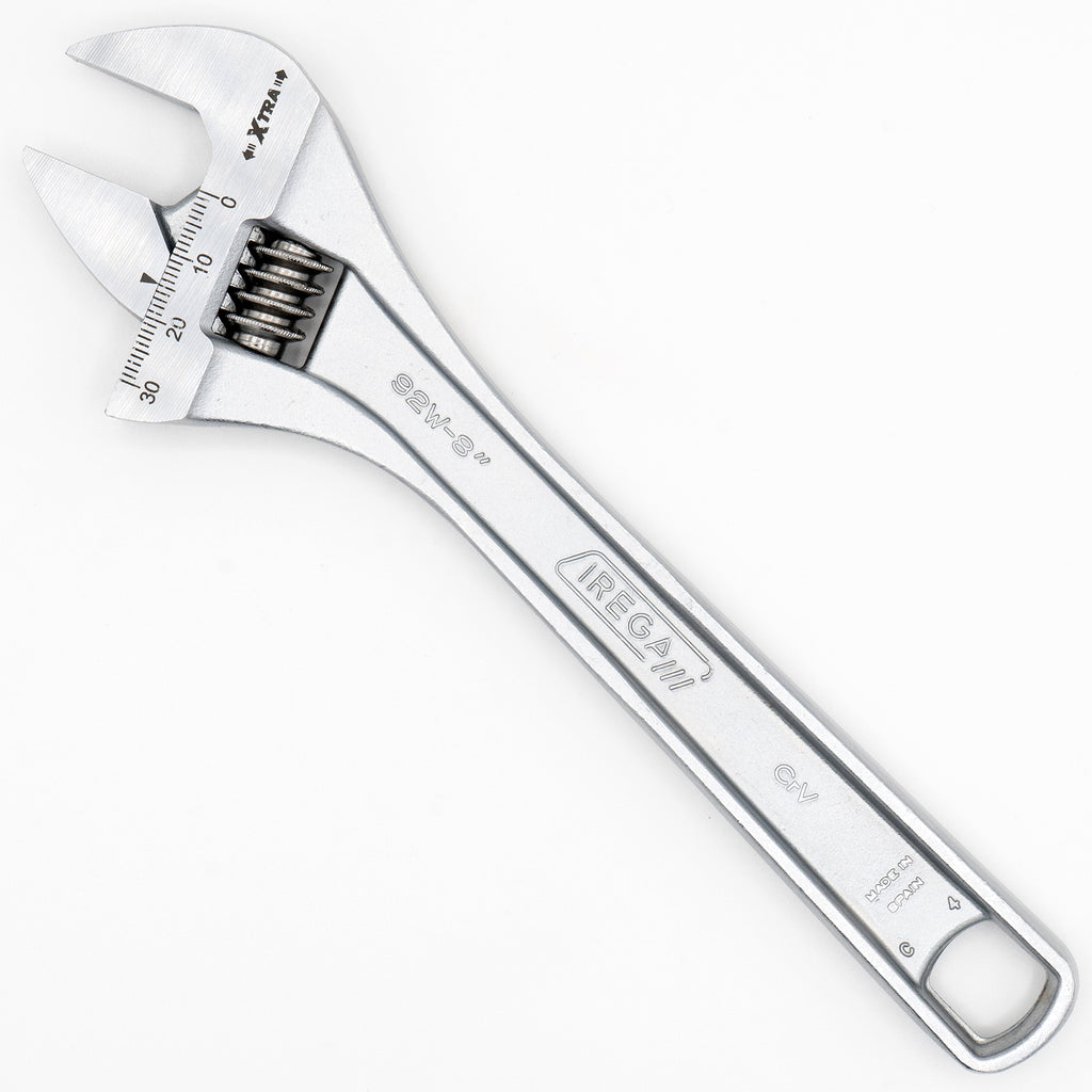 Wera 05073278001 Joker Ratcheting Combination Wrench 18mm – Crawford Tool
