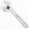 Irega 92W-8 Xtra Wide Opening Adjustable Wrench 8" (Spanner Wrench)