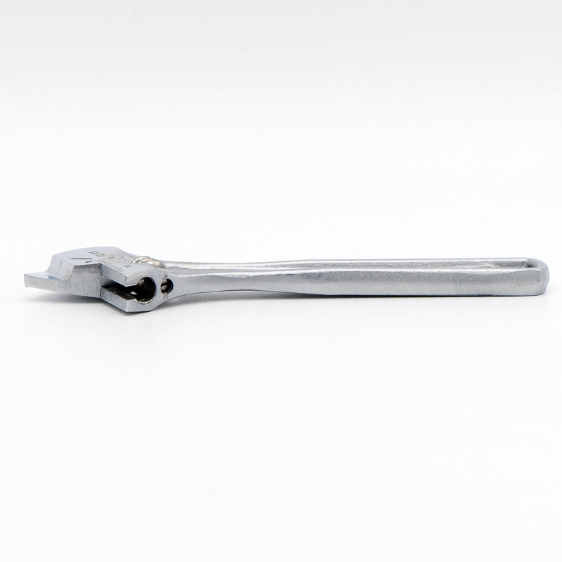 thumbnail image 2 of Irega 12-Inch Insulated Adjustable Crescent Wrench – 1000V, Made In Spain, Model 92-12 2 of 2