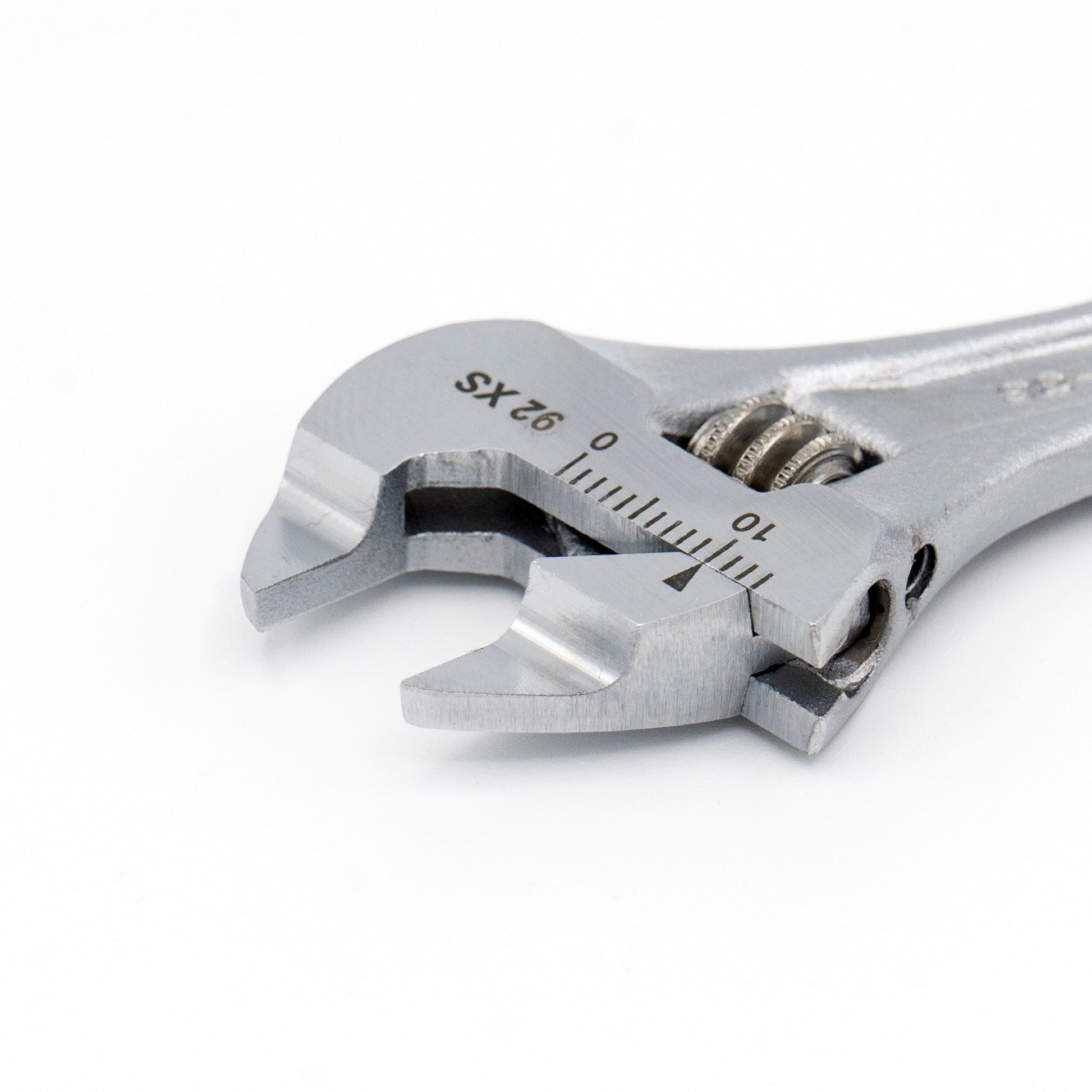 irega92xs61946pxfixed.jpg?v=