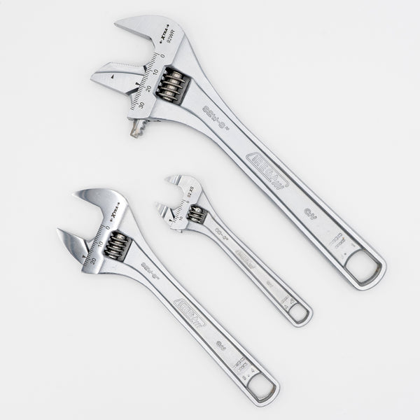 ★YU-122★ LilyPad Light Sensor - SparkFun Electronics