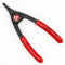 KD 3853 Retaining Ring Pliers Convertible for External and Internal Retaining Rings