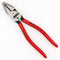 Knipex 02 01 180 High Leverage Combination Pliers 7"