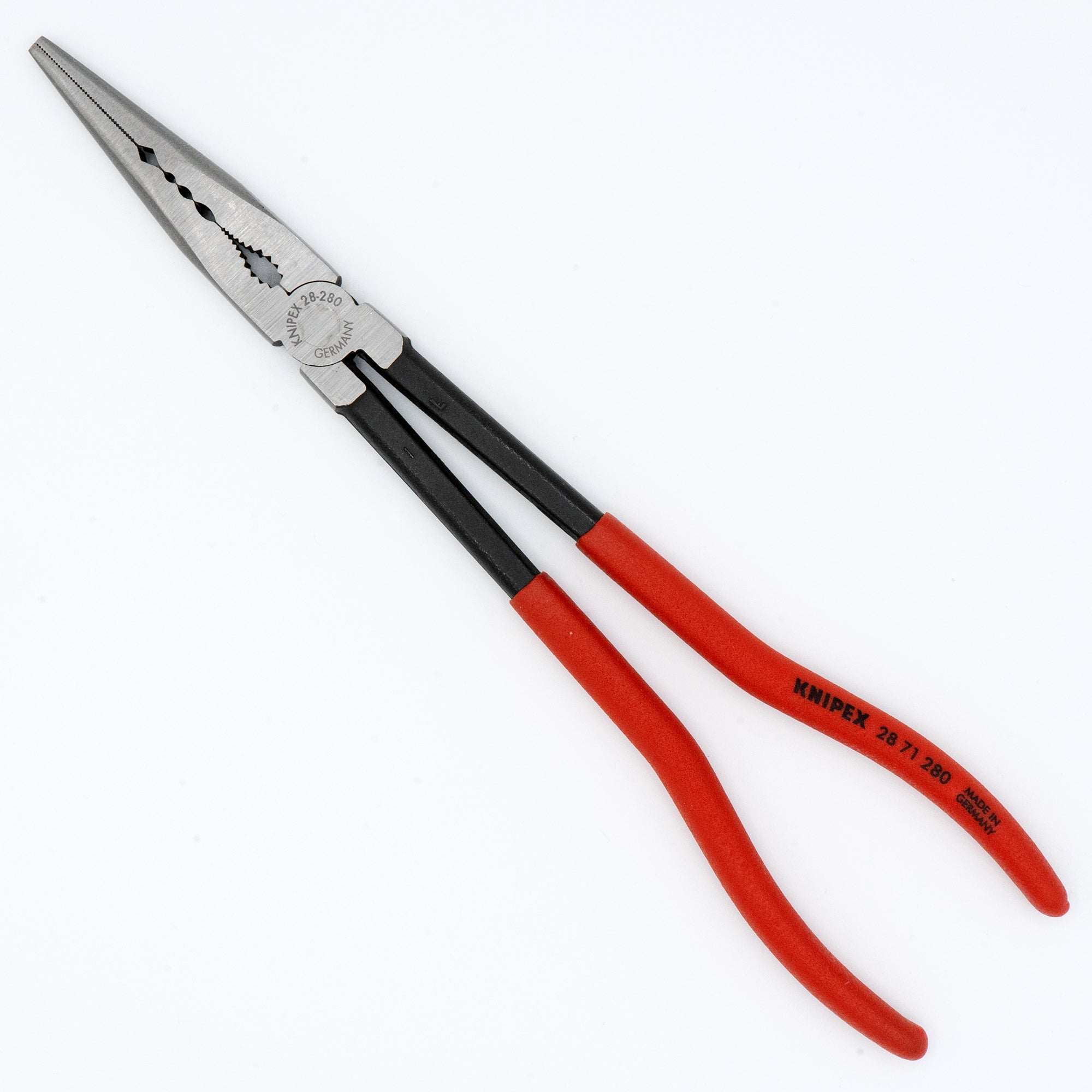 knipex28712802000px_2000x.jpg?
