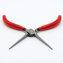 Knipex 31 11 160 Needle Nose Pliers