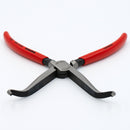 Knipex 38 91 200 Grabber Pliers