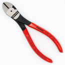 Knipex 74 01 160 6-1/4" High Leverage Diagonal Cutters