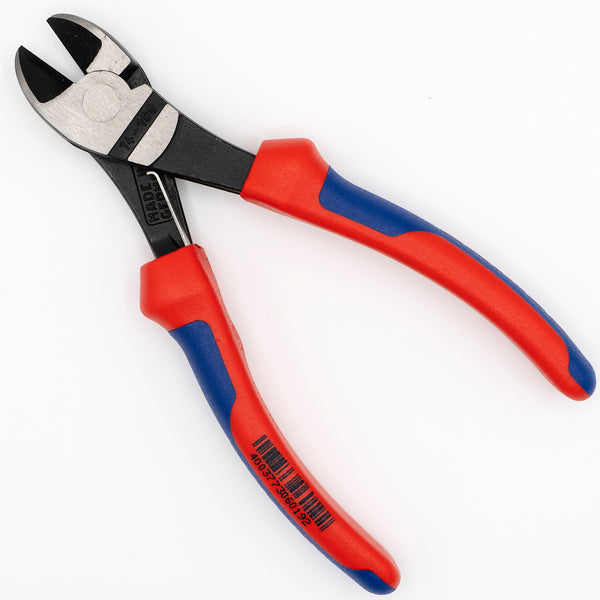 knipex741218032000px_600x600_c
