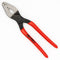 Knipex 84 11 200 8" Cycle Pliers
