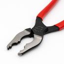 Knipex 84 11 200 8" Cycle Pliers