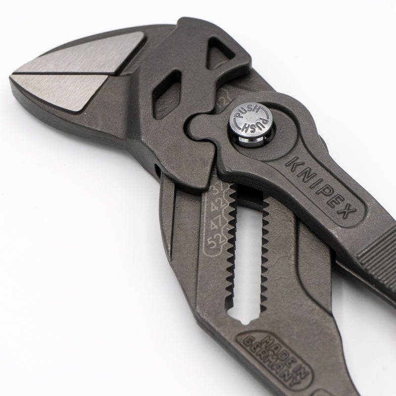 Knipex 10 Pliers Wrench