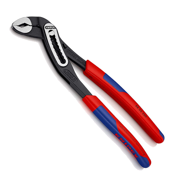 Knipex 88 02 250 10