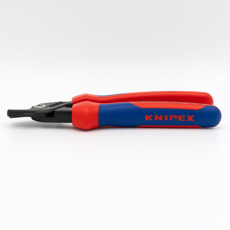 Tijeras cortacables Knipex 500mm 95 12 500 – Shopavia