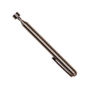 Crawford Tool 87015 Pocket Telescopic Magnetic Pick-Up Tool Telescopes from 5-1/8" to 25-1/8"