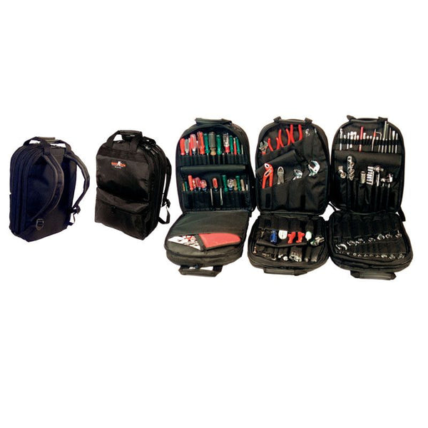 【完売】laau nail original tool bag toolpak90650_600x600_crop_cent