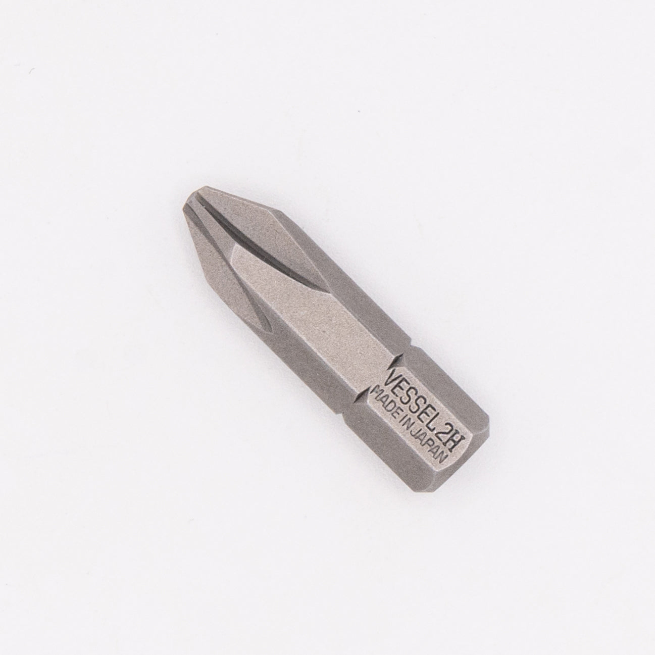 【50%OFF】ラリマー／ビーズ径12mm／内径17cm Amazon.com: 2 Pieces Metric Grease Fitting M12 x 1.75 M12X1
