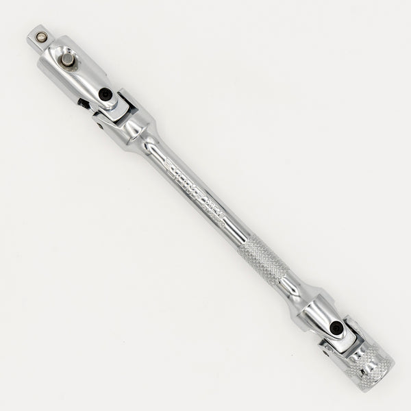 C.O.M.B.O. Extension クリア 24mm1個 30mm1個 C.O.M.B.O. Extension クリア 24mm1個 30mm1個 C.O.M.B.O.