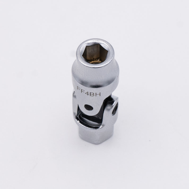 1/4 Hex Quick Change 240 mm Flexible Drive - F0745 1/4 Hex Quick Change 240 mm Flexible Drive - F0745