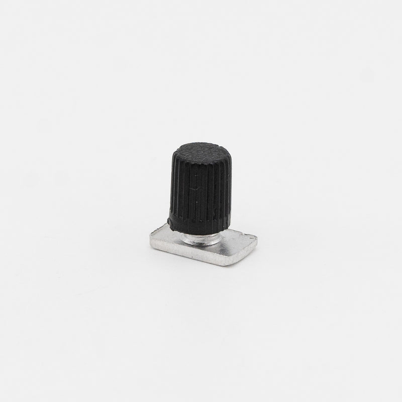 VIM Tools Magrail TL 1/4 In. Replacement Socket Studs And T Bolt, 10 - Foto 1