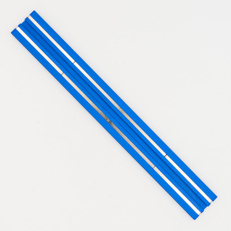 Vim Tools MR8B Magrail Magnetic Rail 8