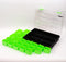 Vim Tools SCL Storage Case Large with 15 Removable Bins 16.5" x 12.6" x 2.8"