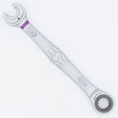 Wera  05073274001 Joker Ratcheting Combination Wrench 14mm