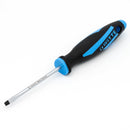 Witte 53103 Slotted 4.0mm (5/32") x 3" Flat Blade Maxx Screwdriver
